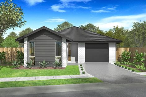 Photo of property in 18 Hanmer Crescent, Rangiora, 7400