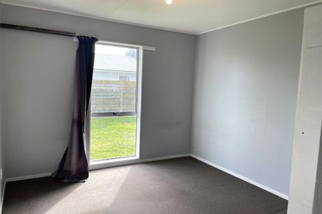 Photo of property in 9b Lander Place, Flaxmere, Hastings, 4120