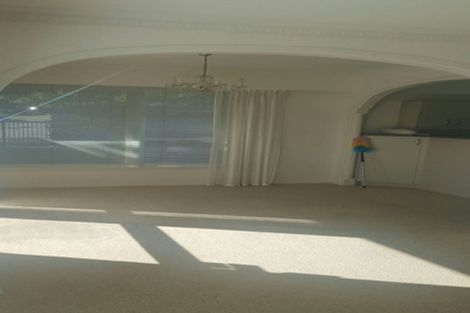 Photo of property in 6 Constance Street, Queenwood, Hamilton, 3210