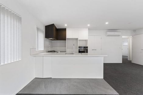 Photo of property in 13 Pauline Place, Bucklands Beach, Auckland, 2014