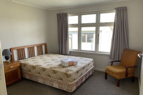 Photo of property in 18 Connolly Street, Geraldine, 7930