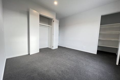 Photo of property in 1/44 Antigua Street, Addington, Christchurch, 8024