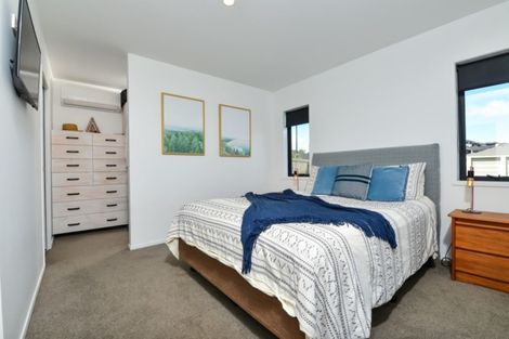 Photo of property in 5 Mccorquindale Drive, Flagstaff, Hamilton, 3210