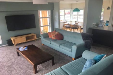 Photo of property in 54 Flynn Road, Hillcrest, Hamilton, 3216