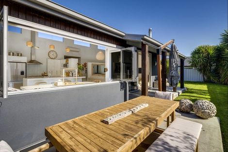 Photo of property in 76 Russell Robertson Drive, Havelock North, 4130