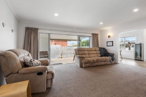 Photo of property in 146 Howick Road, Witherlea, Blenheim, 7201