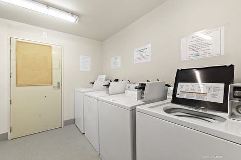 Photo of property in Martin Square Apartments, 114/20 Martin Square, Te Aro, Wellington, 6011