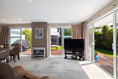 Photo of property in 30 Pegasus Avenue, North New Brighton, Christchurch, 8083