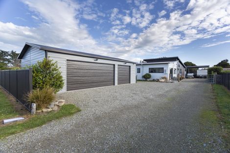 Photo of property in 39 Cobblestone Road, Kakanui, Oamaru, 9495