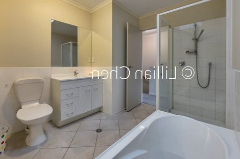 Photo of property in 7 Barnea Circle, Glen Eden, Auckland, 0602