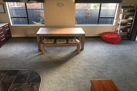 Photo of property in 3/35 Vincent Street, Waterloo, Lower Hutt, 5011