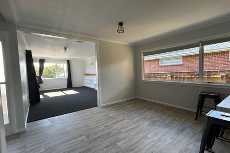 Photo of property in 4 Clyde Street, Ferndale, New Plymouth, 4310