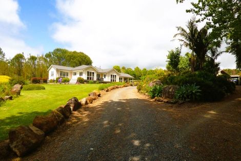 Photo of property in 42c Tyree Road, Waipapa, Kerikeri, 0295