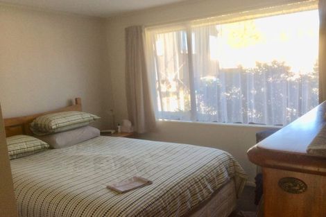 Photo of property in 53 Golf Road, Tahunanui, Nelson, 7011