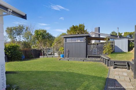 Photo of property in 77 Marshall Avenue, Richmond Heights, Taupo, 3330