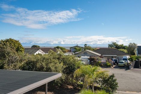 Photo of property in 4 Bodmin Street, Marybank, Nelson, 7010