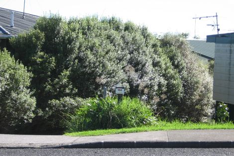 Photo of property in 1/18 Gills Road, Bucklands Beach, Auckland, 2014