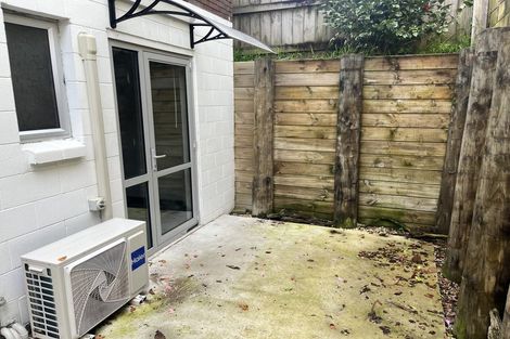 Photo of property in 87 Poaka Avenue, Dinsdale, Hamilton, 3204