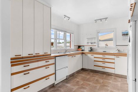 Photo of property in 19 Jervois Street, Dargaville, 0310