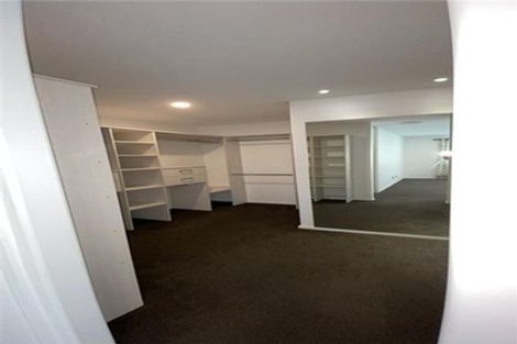 Photo of property in 7 Puoro Street, Flat Bush, Auckland, 2019