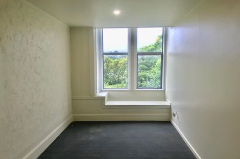 Photo of property in 157 Queen Street, North Dunedin, Dunedin, 9016