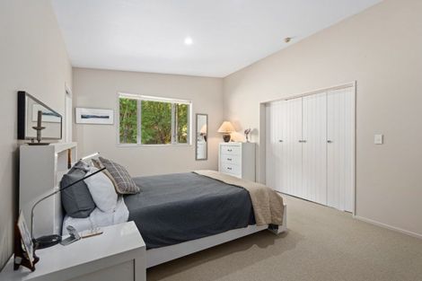 Photo of property in 16 Old Coach Road, Havelock, 7100