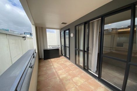 Photo of property in West Fitzroy, 3k/66 Armagh Street, Christchurch Central, Christchurch, 8013