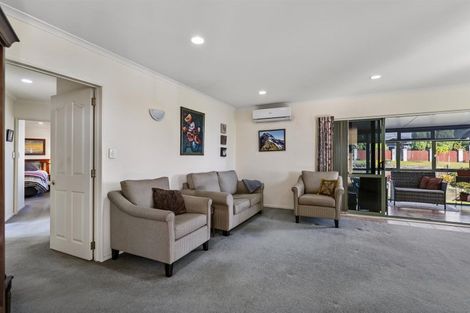 Photo of property in 16 Chaytor Street, Te Puke, 3119