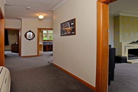 Photo of property in 195 Forfar Street, Maryhill, Dunedin, 9011