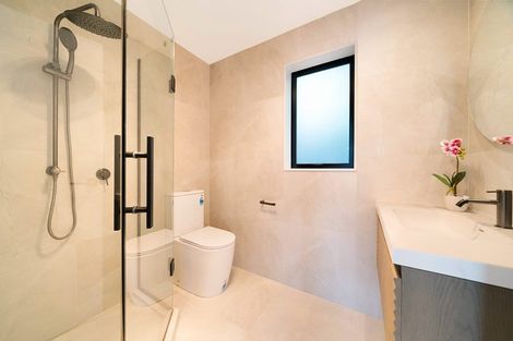 Photo of property in 46a Queenstown Road, Onehunga, Auckland, 1061