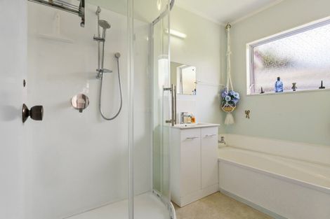 Photo of property in 70 Hammond Street, Hairini, Tauranga, 3112