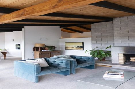 Photo of property in 20 Glenelg Road, Red Beach, 0932