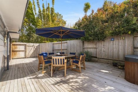 Photo of property in 1/16 Rossmore Terrace, Murrays Bay, Auckland, 0630