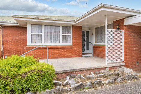 Photo of property in 331 Peachgrove Road, Fairfield, Hamilton, 3214