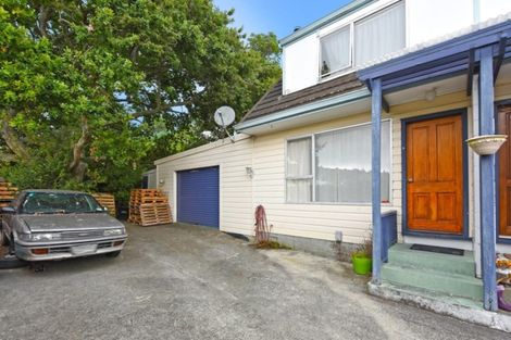 Photo of property in 159d Stokes Valley, Stokes Valley, Lower Hutt, 5019