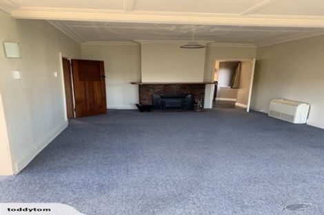 Photo of property in 11 Wharfdale Street, Macandrew Bay, Dunedin, 9014