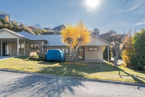 Photo of property in 13a Aronui Road, Bridge Hill, Alexandra, 9320