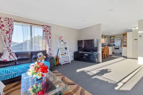 Photo of property in 10d Piko Street, Toi Toi, Nelson, 7010