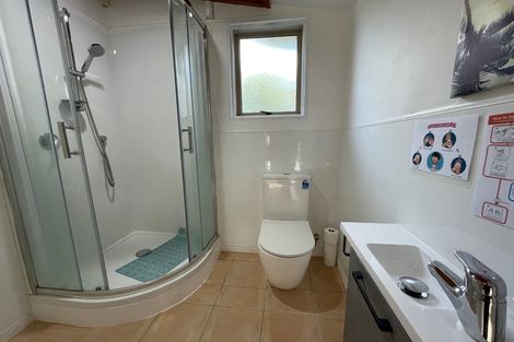 Photo of property in 1/19 Laurie Avenue, Papakura, 2110