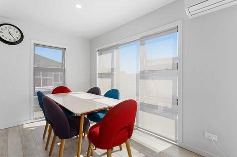 Photo of property in 35 James Street, Whakatane, 3120