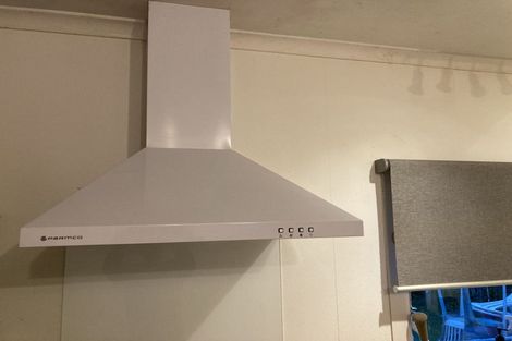 Photo of property in 17 Glasgow Street, Takaro, Palmerston North, 4412