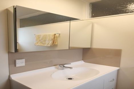 Photo of property in 139 Hine Road, Wainuiomata, Lower Hutt, 5014