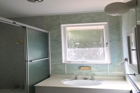 Photo of property in 65 Corunna Road, Milford, Auckland, 0620