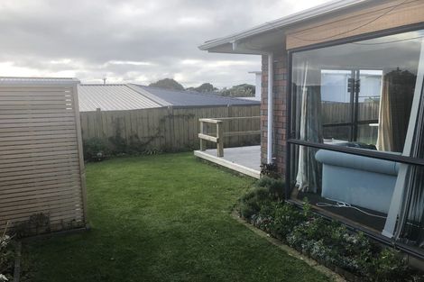 Photo of property in 2/300 Saint Aubyn Street, New Plymouth, 4310