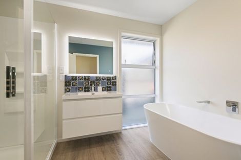 Photo of property in 541 Stoney Creek Road, Kelvin Grove, Palmerston North, 4470