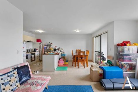 Photo of property in 25/124 Stancombe Road, Flat Bush, Auckland, 2016