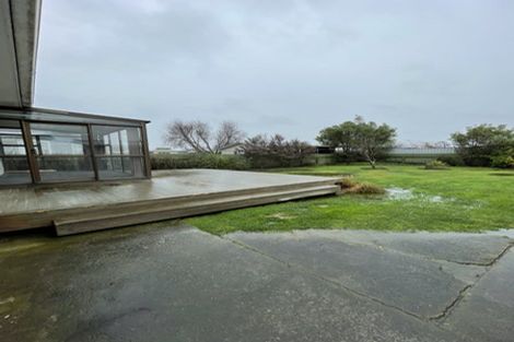 Photo of property in 38 Catlins Crescent, Milson, Palmerston North, 4414