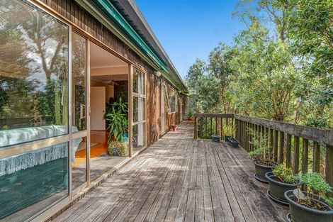 Photo of property in 115 Stredwick Drive, Torbay, Auckland, 0630