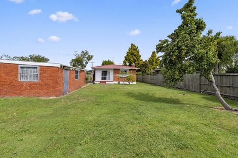 Photo of property in 48 York Street, Glenholme, Rotorua, 3010
