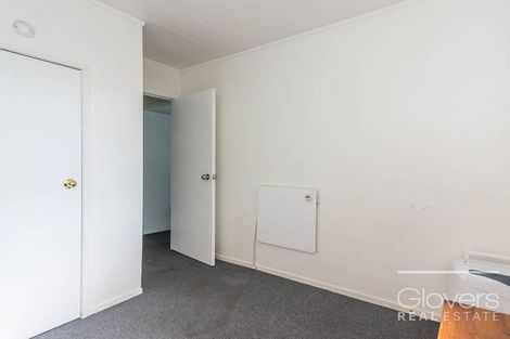Photo of property in 47 Kamara Road, Glen Eden, Auckland, 0602
